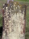 image of grave number 651396